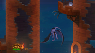 Gargoyles Remastered screenshot 6