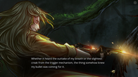 The Falconers: Moonlight screenshot 2