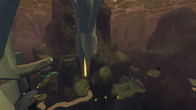 Sephonie screenshot 5