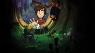 Deponia 3: Goodbye Deponia screenshot 7
