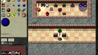 DROD RPG: Tendry's Tale screenshot 8