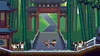 Back In Time screenshot 4