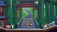 Back In Time screenshot 4