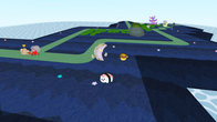 Abomi Nation screenshot 1