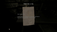 Amnesia: The Dark Descent screenshot 2