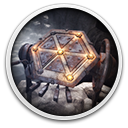 螢幕擷取畫面 (10) Quern - Undying Thoughts