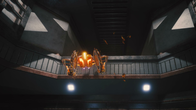 Overload - Playable Teaser screenshot 2