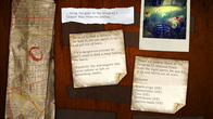 Zafehouse: Diaries screenshot 4