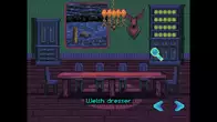 The Corruption Within screenshot 3