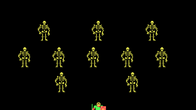 Phantasie Memorial Set screenshot 11