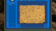 Journey to the Center of the Earth screenshot 12