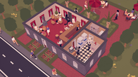 TasteMaker: Restaurant Simulator screenshot 5