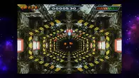 Iridion 3D screenshot 1