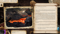 Vagrus - The Riven Realms: Prologue screenshot 2
