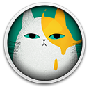 Behind the Frame: The Finest Scenery - Art Book