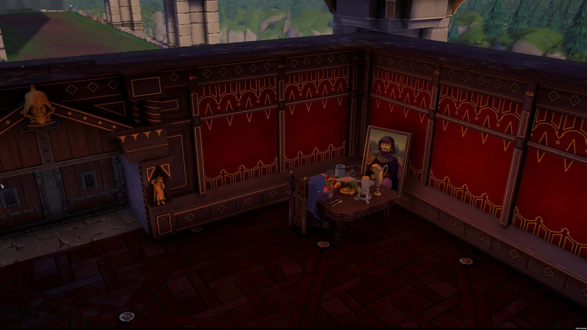 #9. Naheulbeuk's Dungeon Master - Steward Edition (GOG) 由: Dear Villagers