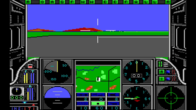Gunship + Gunship 2000 screenshot 7