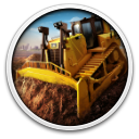 Construction Simulator 2 US - Pocket Edition