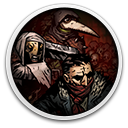 Darkest Dungeon Soundtrack