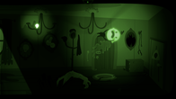Bulb Boy screenshot 4