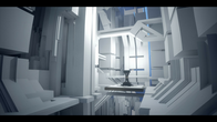 BLACKSHARD screenshot 7