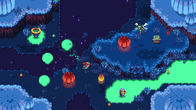Sparklite screenshot 9