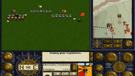 Warhammer: Shadow of the Horned Rat screenshot 5