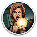 Rise of the Triad: Ludicrous Edition