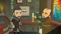 Repella Fella screenshot 11