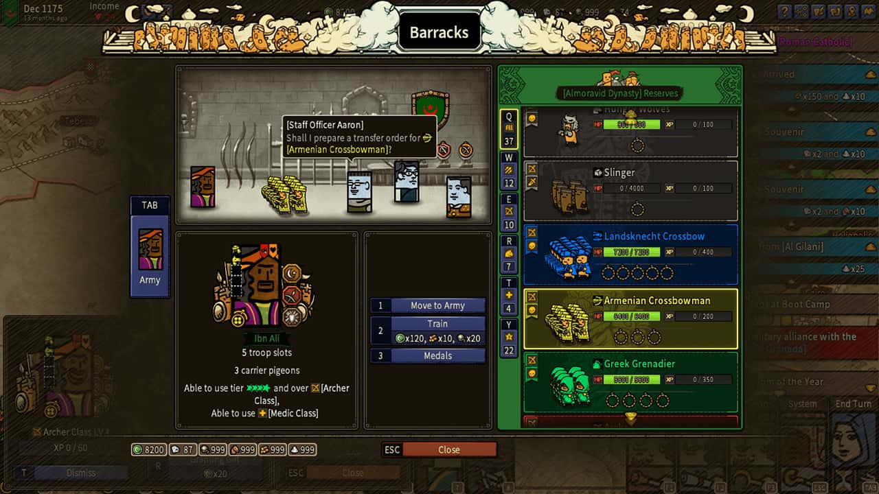 #2. Plebby Quest Edition Pack (GOG) โดย: NEOWIZ