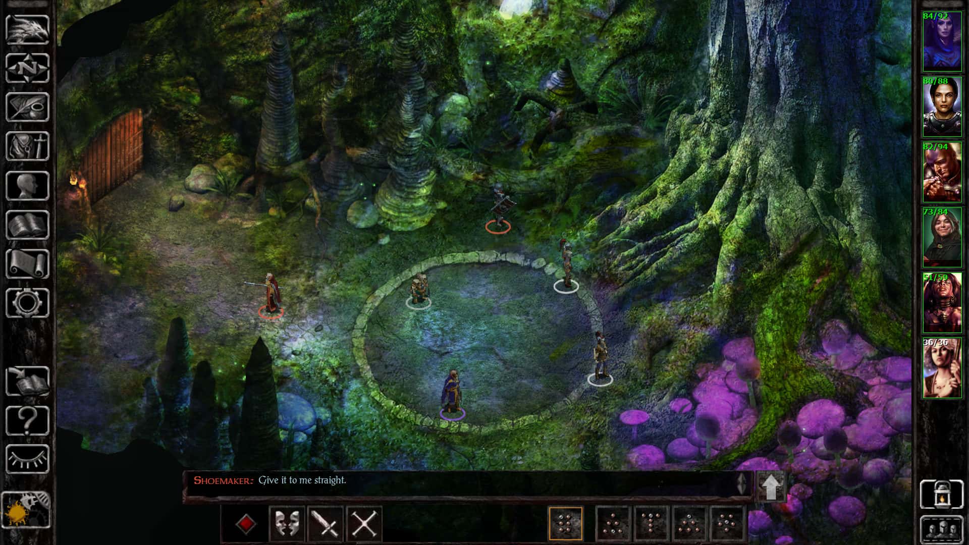 #7. Baldur's Gate: Siege of Dragonspear Enhanced Edition Official Soundtrack (GOG) 由: Beamdog