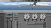 Great Naval Battles: The Final Fury screenshot 2