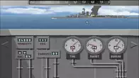 Great Naval Battles: The Final Fury screenshot 2