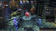 Gloomhaven screenshot 12