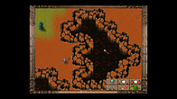 Clash screenshot 2