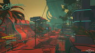 Californium screenshot 5