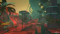 Californium screenshot 5