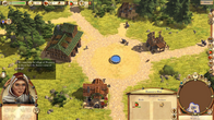 The Settlers®: Rise of an Empire - Gold Edition screenshot 1