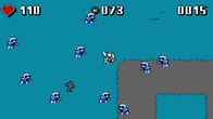 Lovish screenshot 6