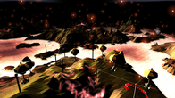 Darwinia - 10000th Anniversary Edition screenshot 7