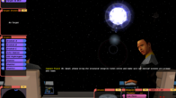Star Trek™: Bridge Commander screenshot 7