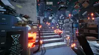 Hell of an Office screenshot 6