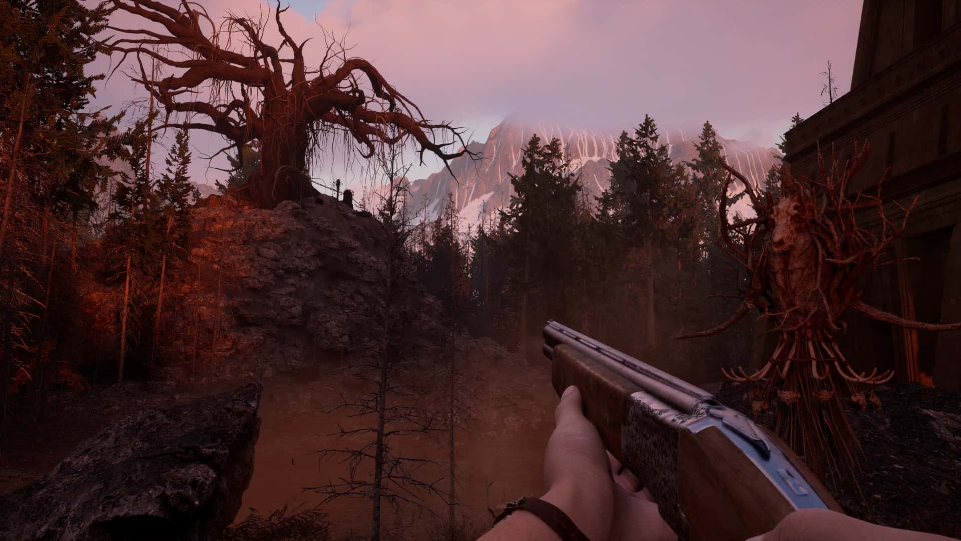 #2. Decadent (GOG) 게시자: Fulqrum Publishing