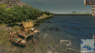 Grand Ages: Medieval screenshot 9