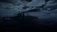Victory at Sea Atlantic - World War II Naval Warfare screenshot 2