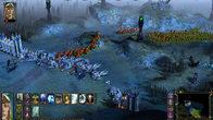 Heroes of Annihilated Empires screenshot 6