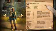Drakensang screenshot 8