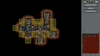 Loop Hero screenshot 8