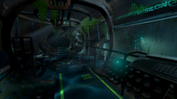 SOMA screenshot 9