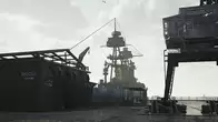 WW2 Rebuilder screenshot 3